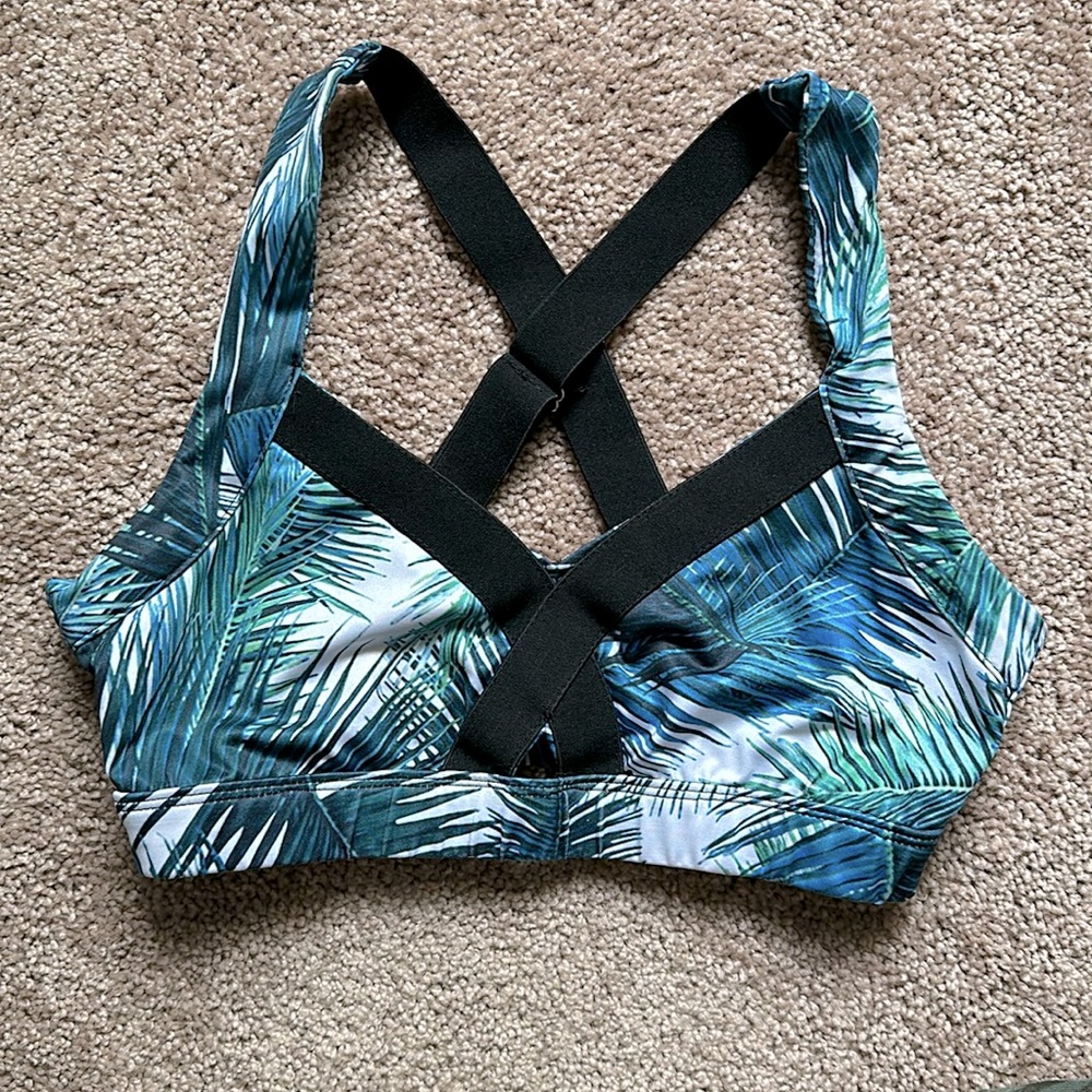 Fitbodies Bra